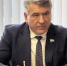 Депутат «Единой России» помог жителям Воронежа с решением вопросов медпомощи и поддержал открытие медкласса в гимназии - Единая Россия