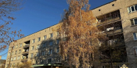 В Твери рецидивист обокрал соседа по общежитию после драки в коридоре - Комсомольская Правда