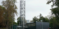 В Балтийске запущены три газовые котельные, стартовал отопительный сезон - Комсомольская правда