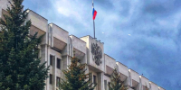 Министр Сергей Володченков сообщил о реализации программы «Народный бюджет» - КТВ-ЛУЧ