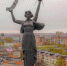 kaluga-poisk.ru - Kaluga-Poisk.Ru