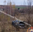 Нетрезвая девушка устроила ДТП в Дубенском районе - Молодой коммунар