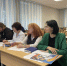 В Институте развития образования Орловской области состоялся очный финал олимпиады «Основы православной культуры» среди учащихся 4–8-х классов. 15 октября 2026 года, г.Орел - Орловская и Ливенская епархия