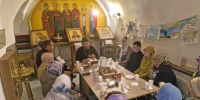 01 - Псковская епархия