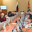 В региональном парламенте рассмотрели прогноз социально-экономического развития Ивановской области - Департамент экономического развития и торговли