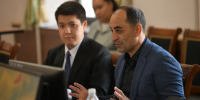 2 - Правительство Нижегородской области