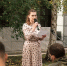 JPG Файл - УМВД Белгородской области