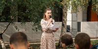 JPG Файл - УМВД Белгородской области