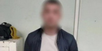 Александр Соколов высказался о смертельном ДТП в Кирове - Свойкировский.рф