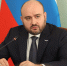 235 проектов благоустройства в 2026 г. реализуют по программе "Народный бюджет Самарской области" - Волга Ньюс
