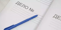 Прокуратура проведёт проверку после встречного ДТП на Ставрополье - ИА Победа 26