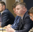 Александр Шуваев поручил возобновить еженедельный мониторинг обращений белгородцев в соцсетях - Сетевое издание Прохоровские истоки