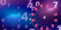 Почему вы встретили именного этого человека, в этом поможет разобраться нумерология - ГТРК Ямал
