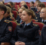 JPG Файл - КрУ МВД России