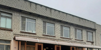 В одном из колледжей Калмыкии отметят юбилей отделения физвоспитания - Интернет-газета Степные вести