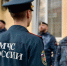 Безопасность под контролем - ГУ МЧС Мурманской области