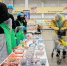 Роспотребнадзор Югры проверил более 900 тонн продуктов и наложил штрафы на 2,3 млн рублей - ИД Новости Югры