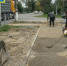 Продолжаем делать город комфортнее. - Кировский муниципальный округ