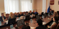 В Тамбовской области легализовали труд почти семи тысяч человек - Тамбовская жизнь