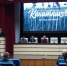 JPG Файл - ОрЮИ МВД РФ