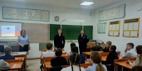 JPG Файл - ОМВД "Венгеровский" 