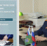 12 - Санкт-Петербургская академия СК РФ