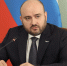 Вячеслав Федорищев поручил усилить претензионную работу с подрядчиками по недочетам при благоустройстве территорий - Правительство Самарской области