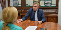 1.JPG - Bnkirov.Ru