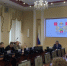 Отопление дали во все дома и учреждения Смоленска - ГТРК