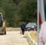 Дороги, автобусы и коммунальные сети: Ольга Хохлова рассказала, как обновляют инфраструктуру Владимирской области - 6tv.Ru