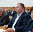 Фото пресс-службы ЗСО Вологодской области - Вологда-поиск