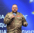 Ветеран спецоперации Денис Рангаев провёл «Разговор о важном» со студентами Мордовского педагогического университета - Столица С