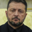 Вячеслав Володин: ««Коалиция желающих» пополнит своё название словом «денег». И будет требовать их возврата» - Столица С