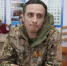Участник СВО из Кизилюрта Мухтар Махмудов удостоен ордена «За отвагу» - Газета Кизилюртовские вести