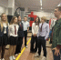 Пензенские школьники делают шаги навстречу профессии - ПензаСМИ