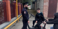 JPEG Файл - ОМВД Чеченской Республики