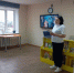 «По следам Бажова»: путешествие в мир уральских сказов! - ЦБС Верхнеуфалейского городского округа