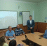 Открытый диалог для студентов АТИСО - КубГУ