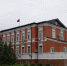 Новый генплан и правила землепользования утвердили для Володарского округа - НИА Нижний Новгород