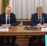 Анатолий Серышев поздравил волейбольный клуб «Локомотив» с 50-летием - 12 канал