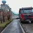 Ремонт дорог - Телекомпания ТВ-21