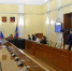Северяне могут присылать свои инициативы по благоустройству дворов - Телекомпания ТВ-21
