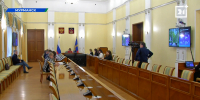 Северяне могут присылать свои инициативы по благоустройству дворов - Телекомпания ТВ-21