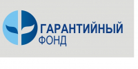 В сфере обрабатывающей промышленности, в том числе легкой промышленности, предусмотрены льготные займы регионального фонда развития промышленности. - Министерство промышленности, энергетики и торговли КБР