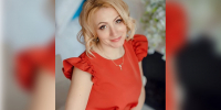 Наталья Блинова хочет масштабировать свой бизнес, потому что видит запрос рынка. А поможет ей в этом обучающая программа / Фото Анны Ивановой. - Газета Авангард