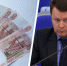 12 друзей Трошина идут под суд: как разворовывали 340 миллионов рублей из фонда ОМС на Ставрополье - Bloknot-Stavropol.Ru