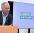 В рамках работы "Школы фермеров" представители службы ветеринарии Ивановской области рассказали будущим фермерам о работе государственной ветеринарной службы региона - Служба ветеринарии