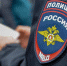 «Верни долг»: в пригороде Краснодара неизвестные обливают машины зелёнкой и бьют стёкла - LiveKuban.Ru