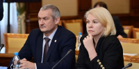 Поисковики из Коми подняли останки бойцов Великой Отечественной войны в России и Беларуси - Pro Город Ухта