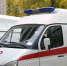 Два ребенка пострадали в ДТП в Ленинградской области за выходные - Online47.Ru